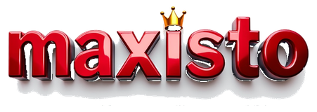 maxistoto