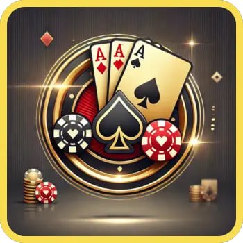 Dashboard live maxistoto untuk pemantauan turnamen