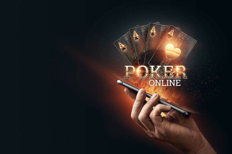 Riwayat hasil Colok Macau dan statistik di platform maxistoto