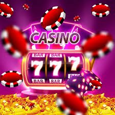 Video tutorial bermain Colok Macau di maxistoto