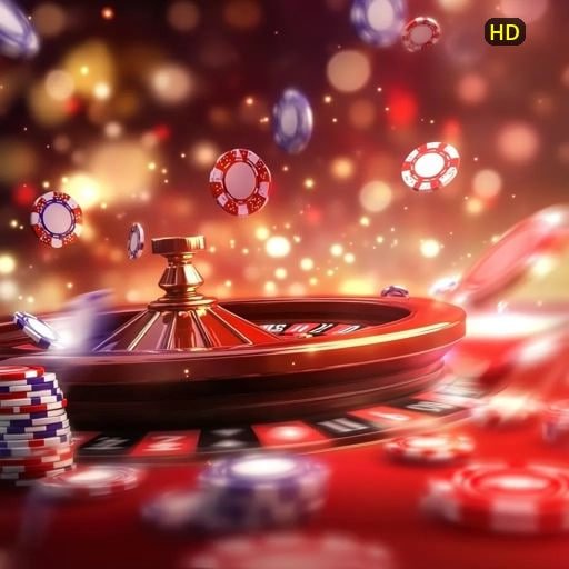 Update live balapan Formula 1 di maxistoto